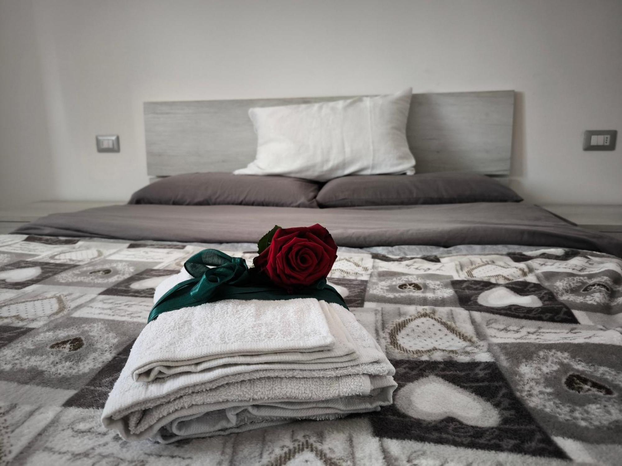 La Dimora Sul Lido Apartman Alghero Kültér fotó